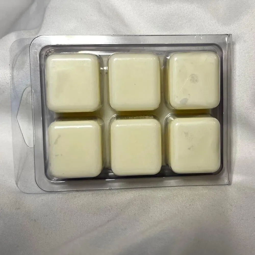 Burke & Hare Co Wax Melt Duo | Stay Cool + Ace of Pentacles